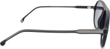 Carrera 198/N/S 003 9O 57 21036