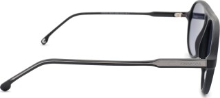 Carrera 198/N/S 003 9O 57 21036