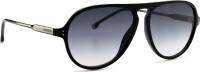 Carrera 198/S 003 9O 57