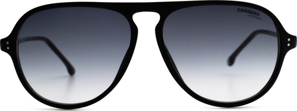 Original Carrera Sonnenbrillen | 321Linsen