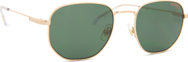 

Carrera 2030T/S PEF QT 50