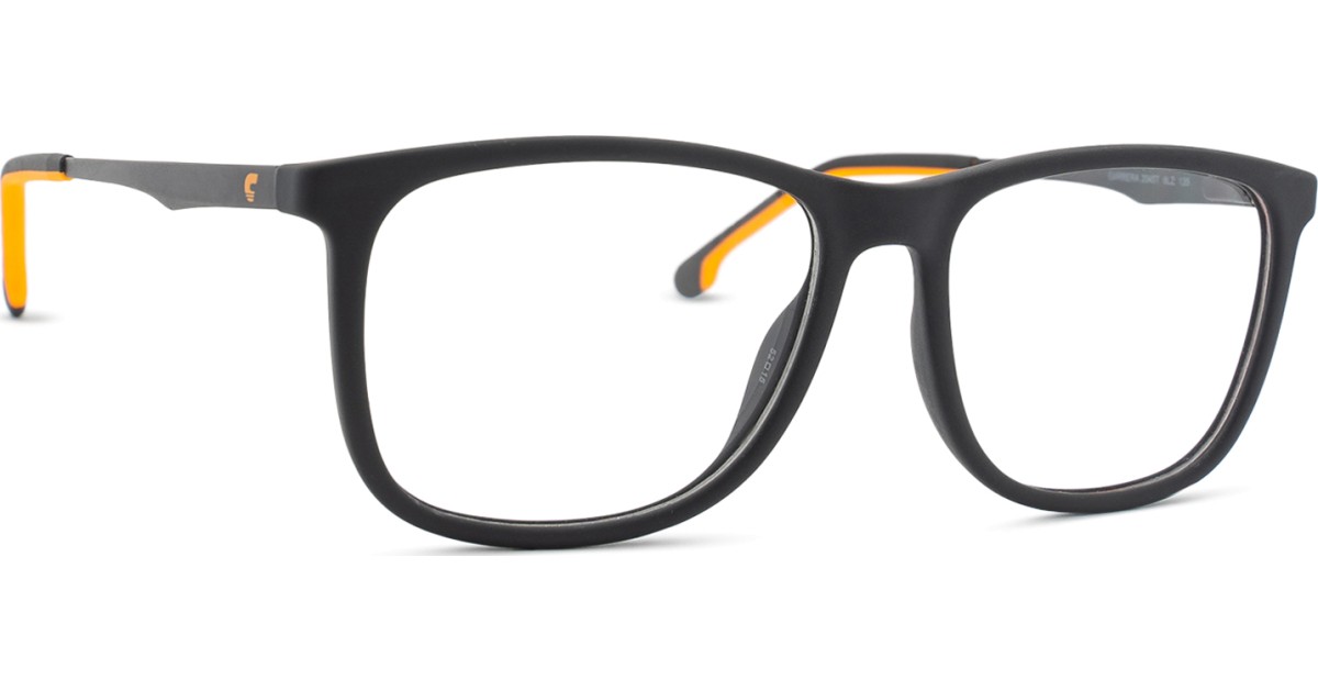 Carrera 2045T 8LZ 15 52