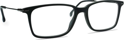 Image of Carrera 205 003 18 55