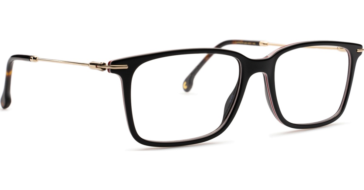 Carrera 205 WR7 18 55