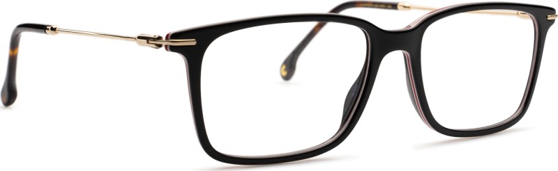 

Carrera 205 WR7 18 55