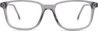 Carrera 213/N KB7 17 52 22645