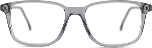 Carrera 213/N KB7 17 52