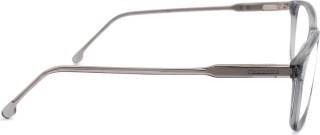 Carrera 213/N KB7 17 52 22646