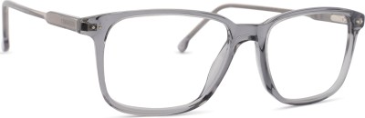 Image of Carrera 213/N KB7 17 52