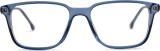 Carrera 213 PJP 17 52 10476