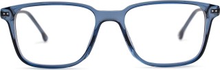 Carrera 213 PJP 17 52 10476