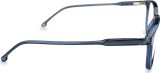 Carrera 213 PJP 17 52 10477