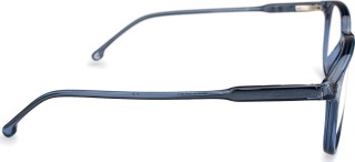 Carrera 213 PJP 17 52 10477