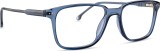 Carrera 213 PJP 17 52 10477