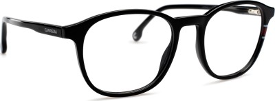Image of Carrera 215 807 19 51