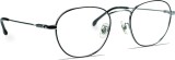 Carrera 217/G 84J 21 50 5986