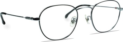 Image of Carrera 217/G 84J 21 50