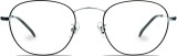 Carrera 217/G 84J 21 50 5985