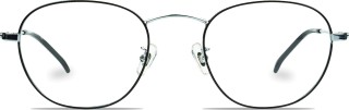 Carrera 217/G 84J 21 50 5985