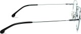 Carrera 217/G 84J 21 50 5986