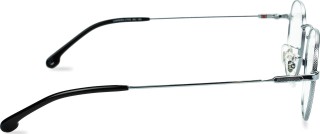 Carrera 217/G 84J 21 50 5986