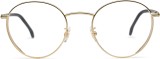Carrera 220/G J5G 20 50 11340