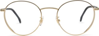 Carrera 220/G J5G 20 50 11340