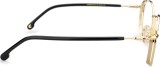 Carrera 220/G J5G 20 50 11341