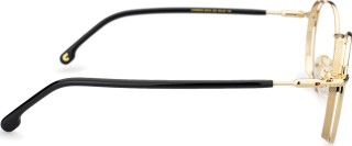 Carrera 220/G J5G 20 50 11341