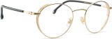 Carrera 220/G J5G 20 50 11341