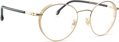 Image of Carrera 220/G J5G 20 50