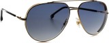 Carrera 221/S J5G 9O 60 7864