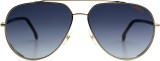 Carrera 221/S J5G 9O 60 7863