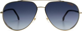 Carrera 221/S J5G 9O 60 7863
