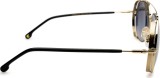 Carrera 221/S J5G 9O 60 7864