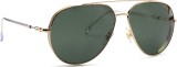 Carrera 221/S LOJ QT 60 8023