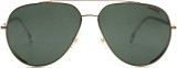 Carrera 221/S LOJ QT 60 8022