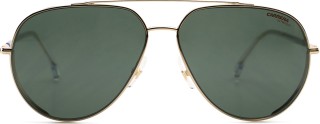 Carrera 221/S LOJ QT 60 8022