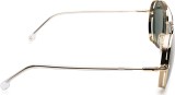 Carrera 221/S LOJ QT 60 8023