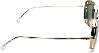 Carrera 221/S LOJ QT 60 8023
