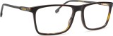 Carrera 225 086 17 56 11060