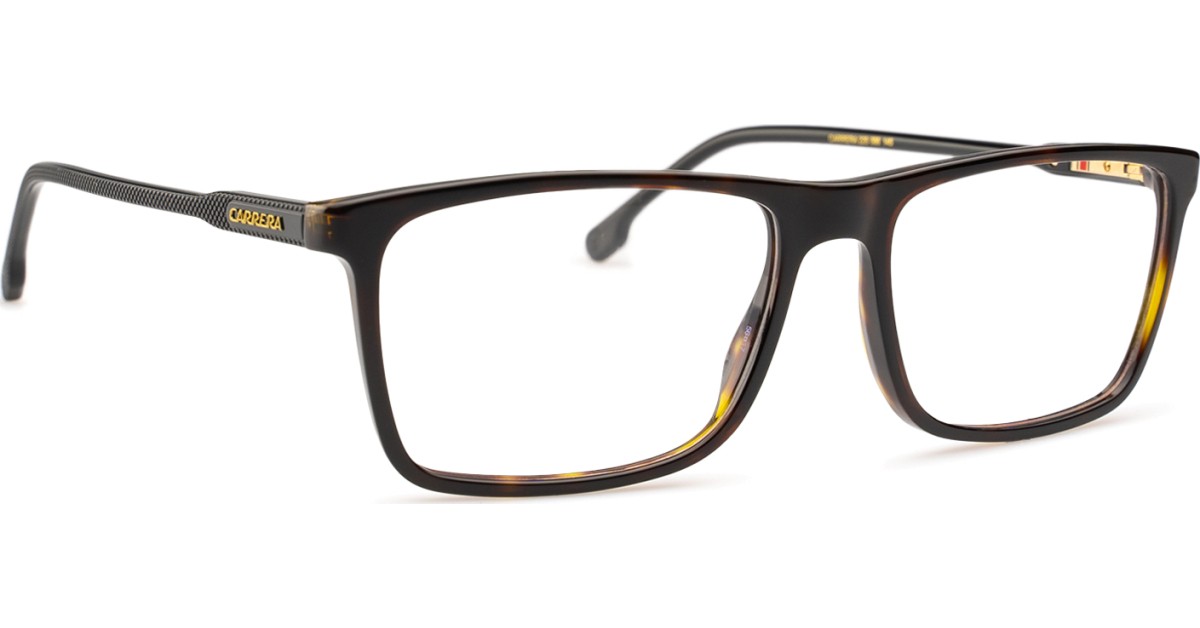 Carrera 225 086 17 56