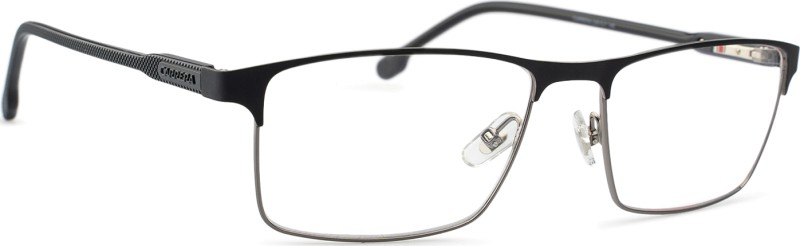 

Carrera 226 KJ1 17 56