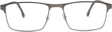 Carrera 226 R80 17 56 11061