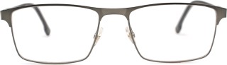 Carrera 226 R80 17 56 11061