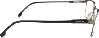 Carrera 226 R80 17 56 11062