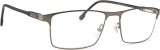 Carrera 226 R80 17 56 11062