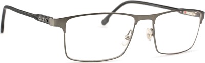 Image of Carrera 226 R80 17 56