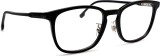Carrera 227/G 807 20 52 6682