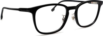 Image of Carrera 227/G 807 20 52